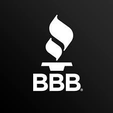 BBB Accredited